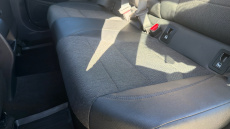 Toyota Corolla 1.8 VVT-i Hybrid Design 5dr CVT Hybrid Hatchback